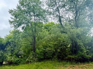 0 Grand Ridge Road, Unit Lot 216, Howard, OH 43028