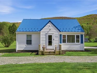765 Italy Valley Road , Naples, NY 14512