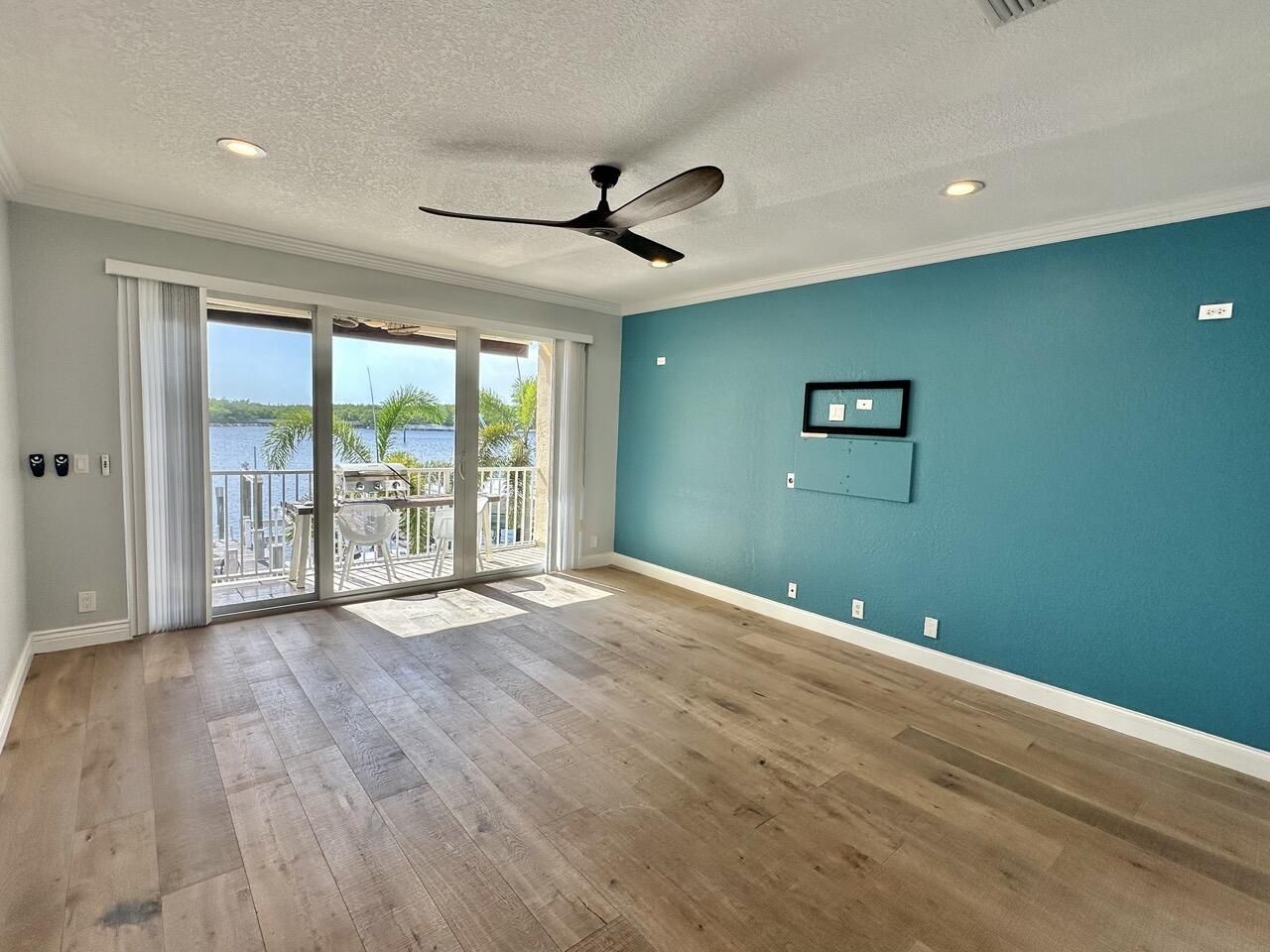 4230 N Ocean Drive, Hollywood, FL 33019 Photo