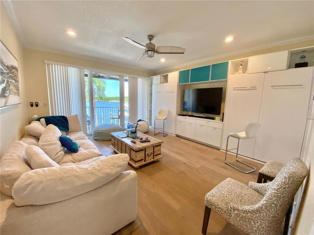 4230 N Ocean Drive, Hollywood, FL 33019 Photo