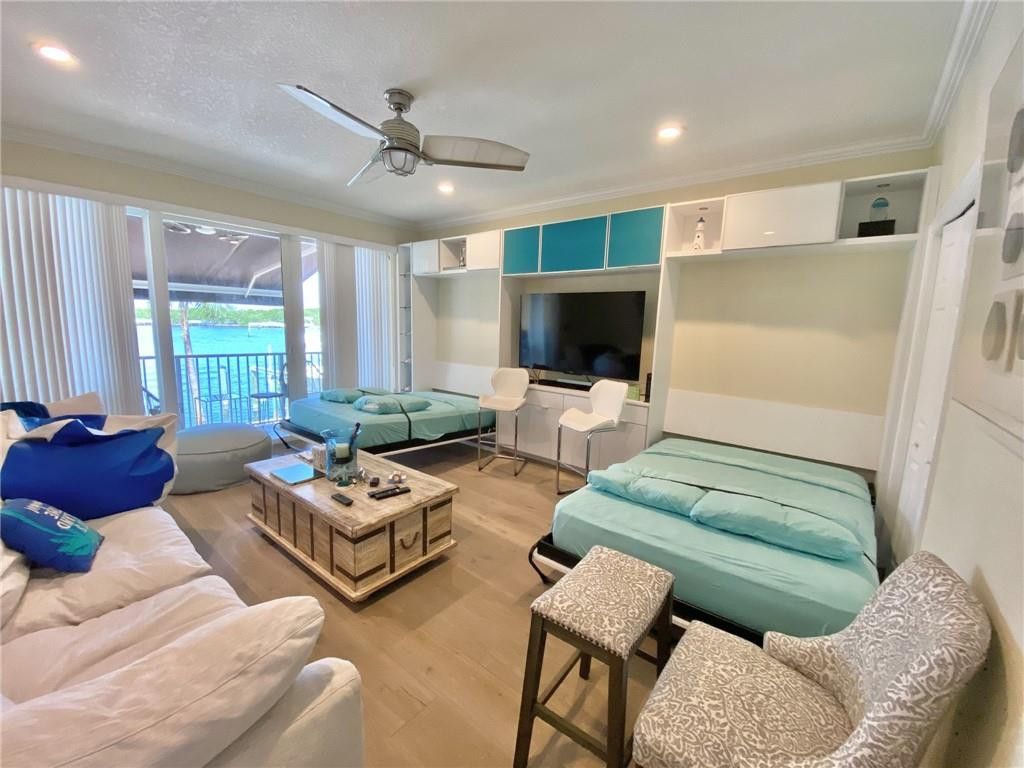 4230 N Ocean Drive, Hollywood, FL 33019 Photo