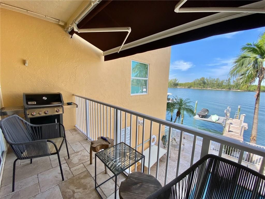 4230 N Ocean Drive, Hollywood, FL 33019 Photo