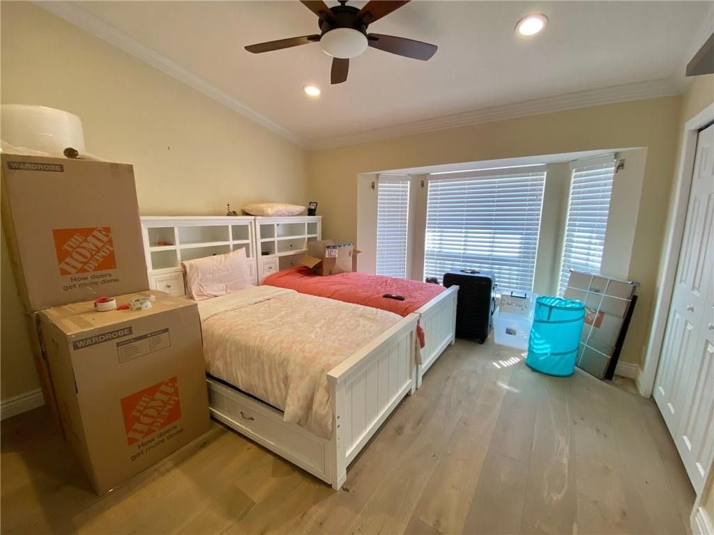 4230 N Ocean Drive, Hollywood, FL 33019 Photo