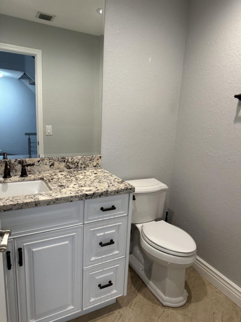 4230 N Ocean Drive, Hollywood, FL 33019 Photo