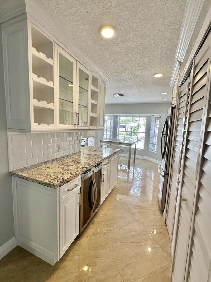 4230 N Ocean Drive, Hollywood, FL 33019 Photo