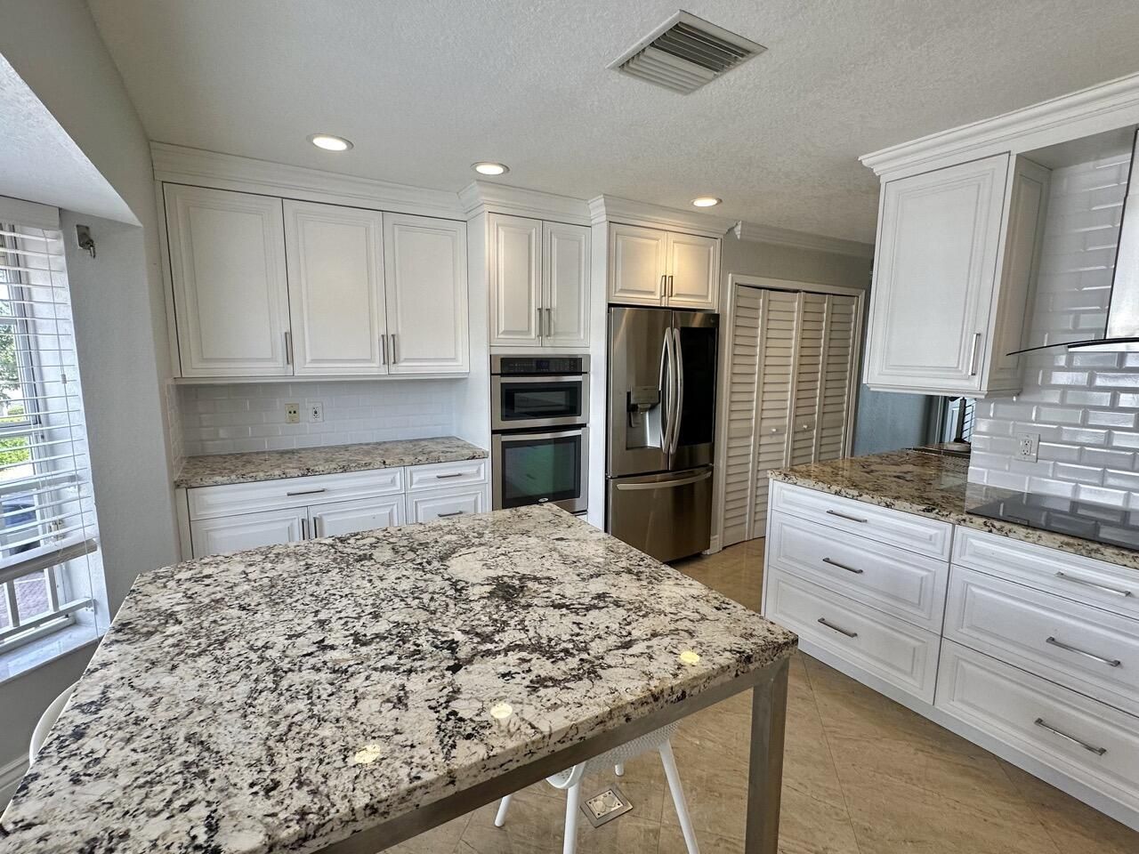4230 N Ocean Drive, Hollywood, FL 33019 Photo
