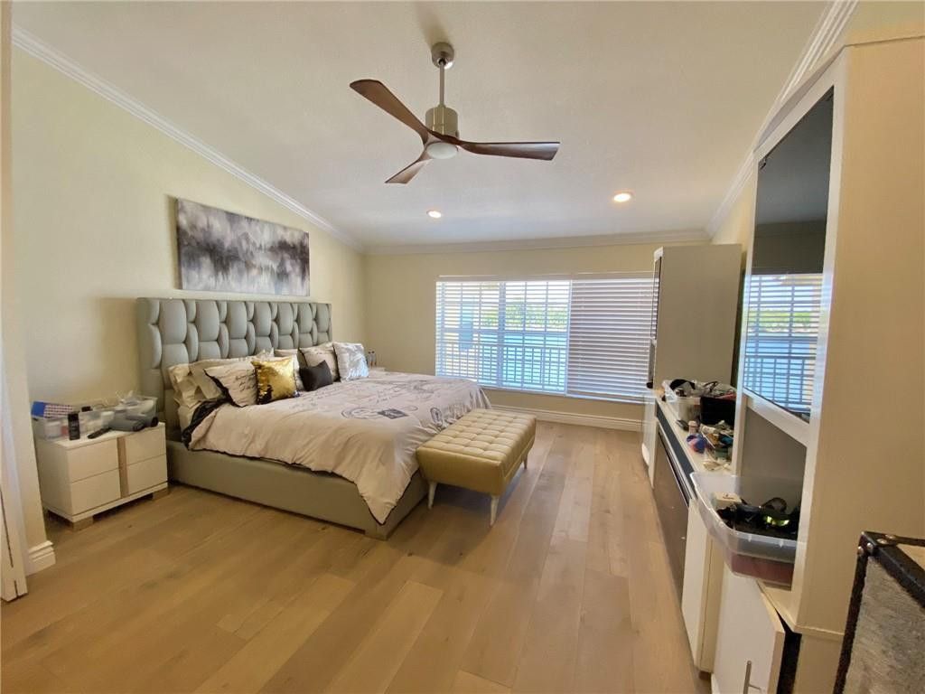 4230 N Ocean Drive, Hollywood, FL 33019 Photo