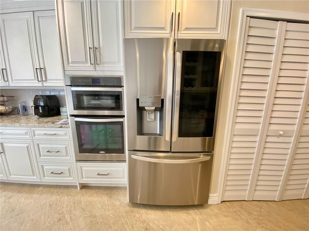 4230 N Ocean Drive, Hollywood, FL 33019 Photo