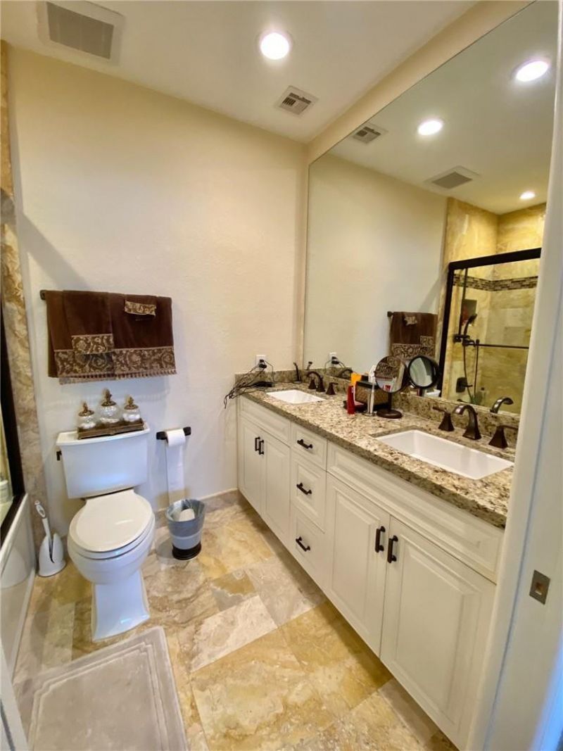 4230 N Ocean Drive, Hollywood, FL 33019 Photo