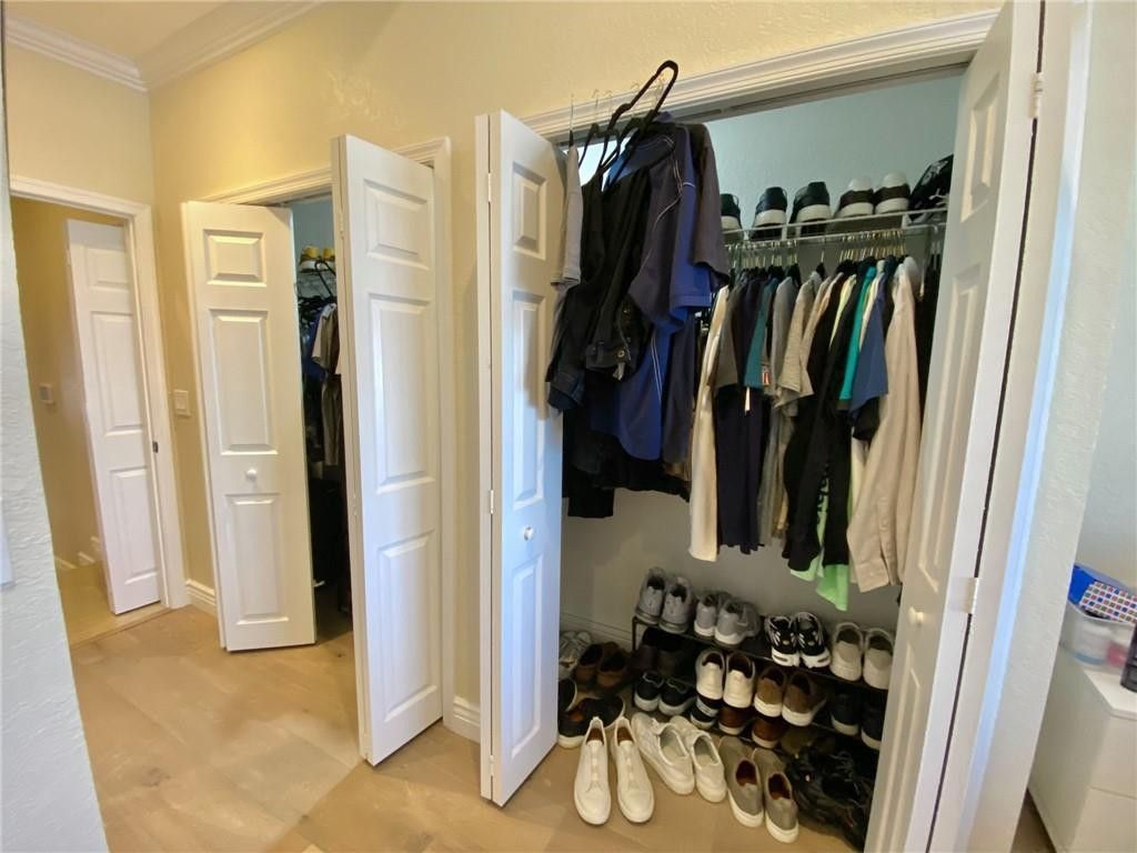 4230 N Ocean Drive, Hollywood, FL 33019 Photo