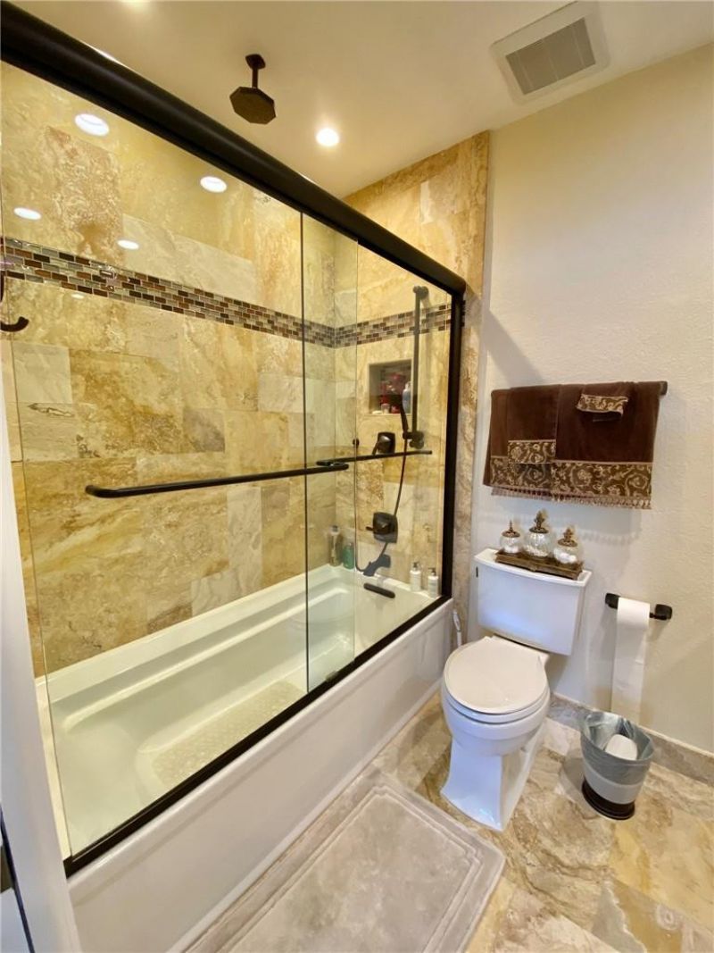 4230 N Ocean Drive, Hollywood, FL 33019 Photo