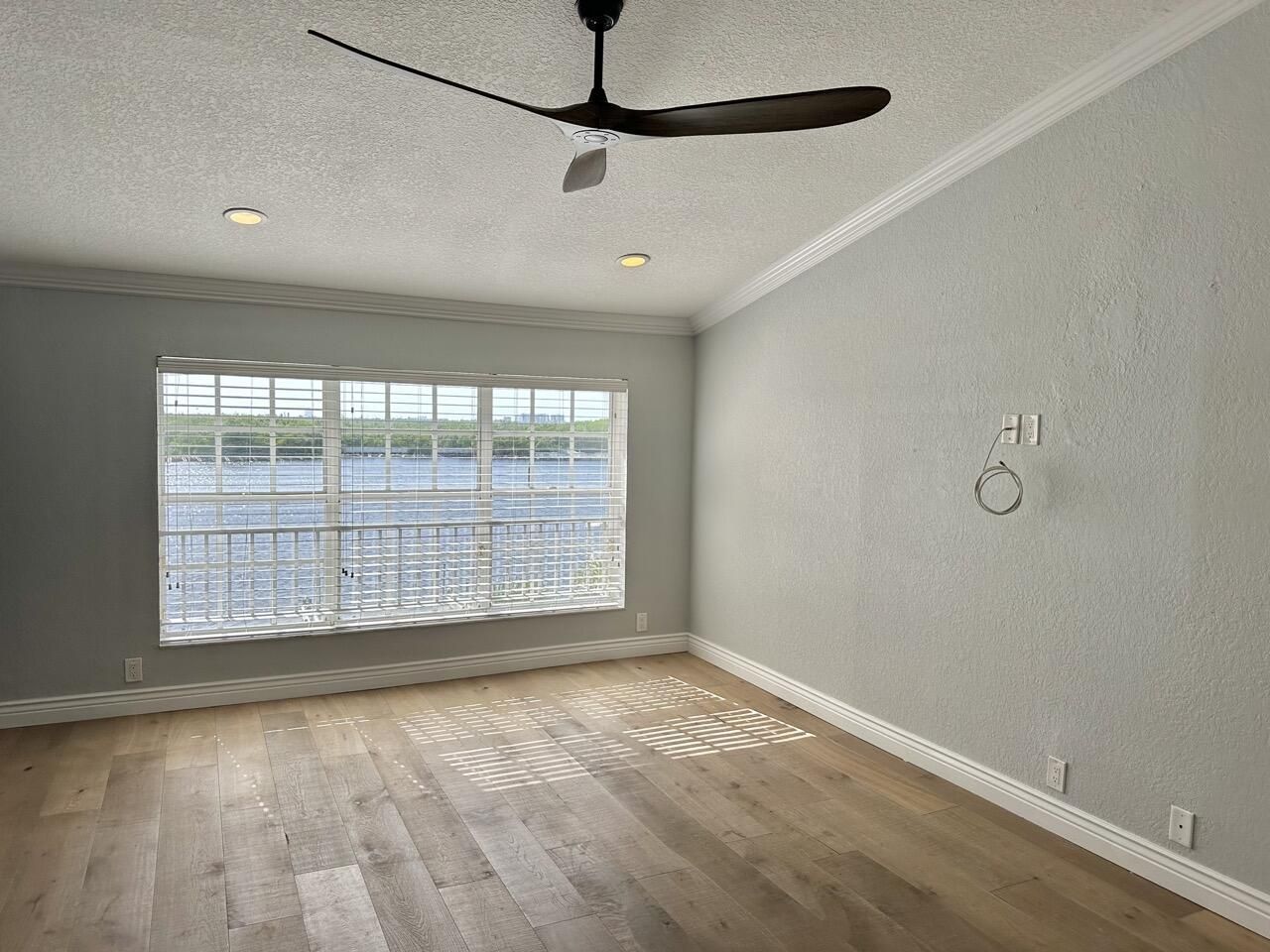 4230 N Ocean Drive, Hollywood, FL 33019 Photo
