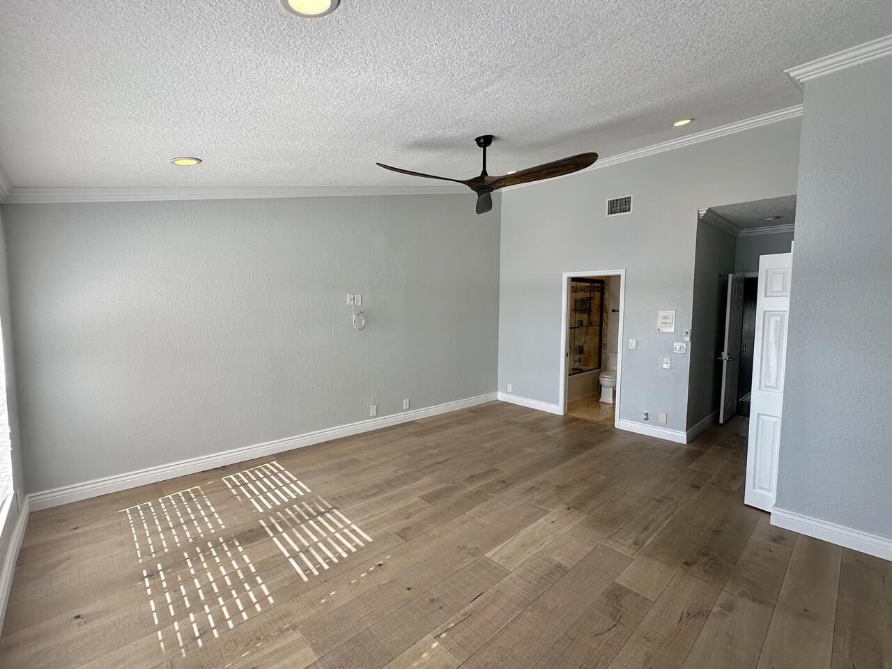 4230 N Ocean Drive, Hollywood, FL 33019 Photo