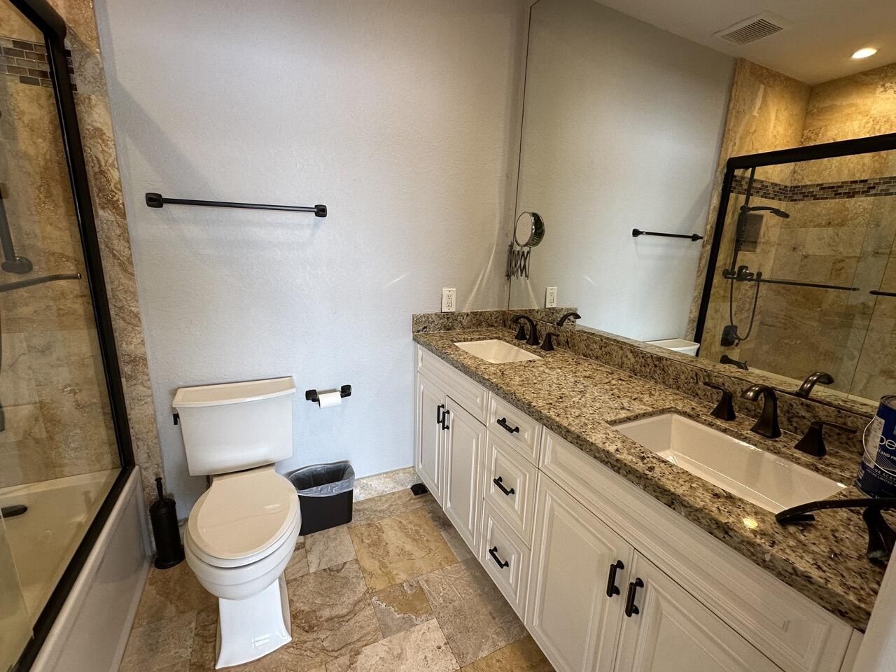 4230 N Ocean Drive, Hollywood, FL 33019 Photo