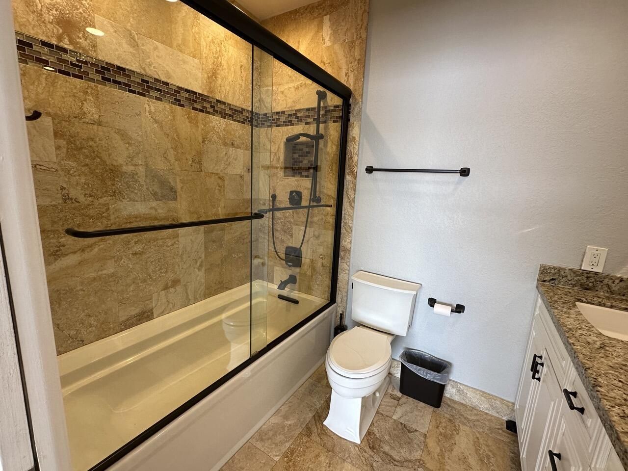 4230 N Ocean Drive, Hollywood, FL 33019 Photo