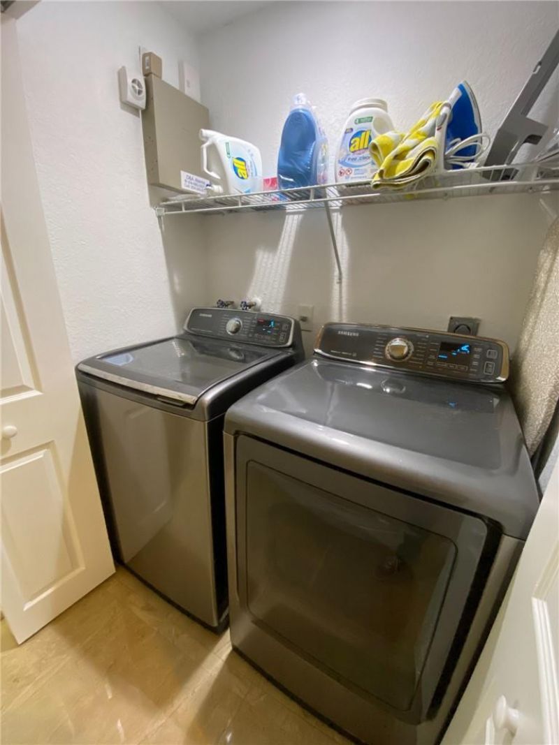 4230 N Ocean Drive, Hollywood, FL 33019 Photo