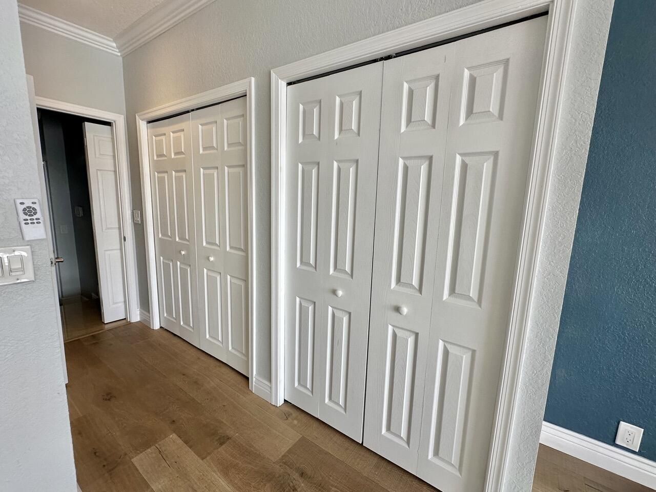 4230 N Ocean Drive, Hollywood, FL 33019 Photo