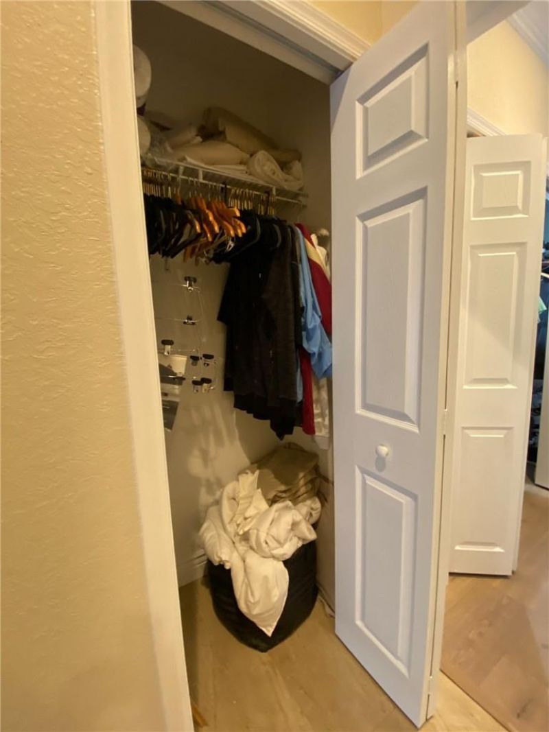 4230 N Ocean Drive, Hollywood, FL 33019 Photo