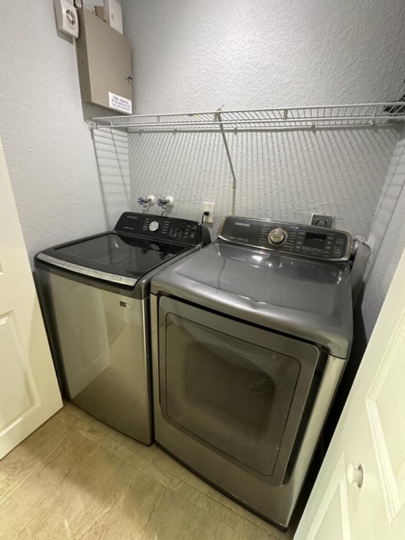 4230 N Ocean Drive, Hollywood, FL 33019 Photo