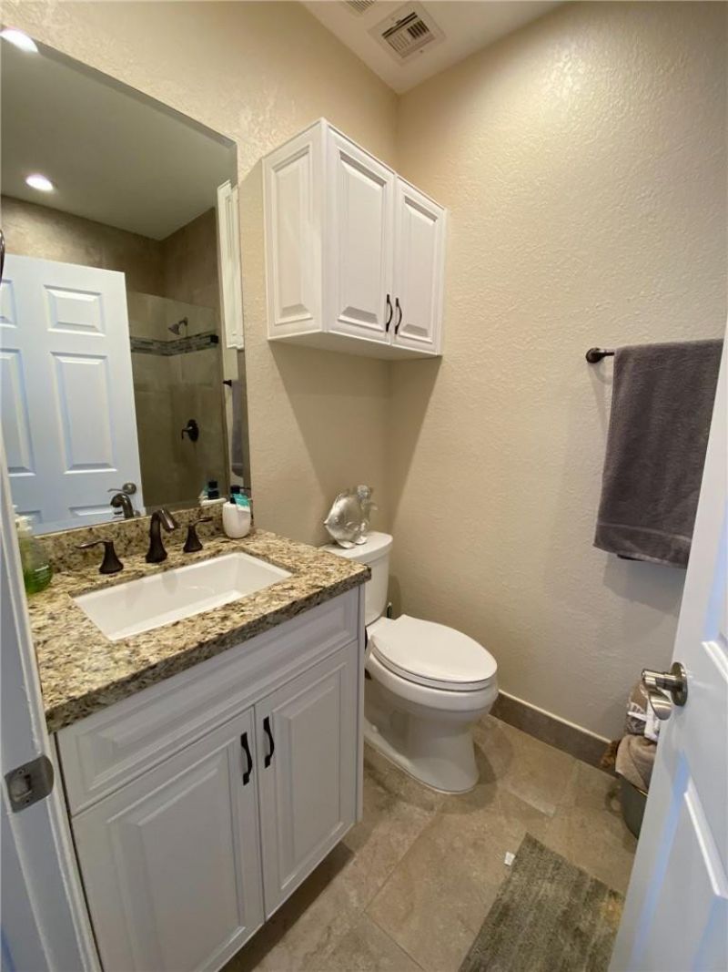 4230 N Ocean Drive, Hollywood, FL 33019 Photo