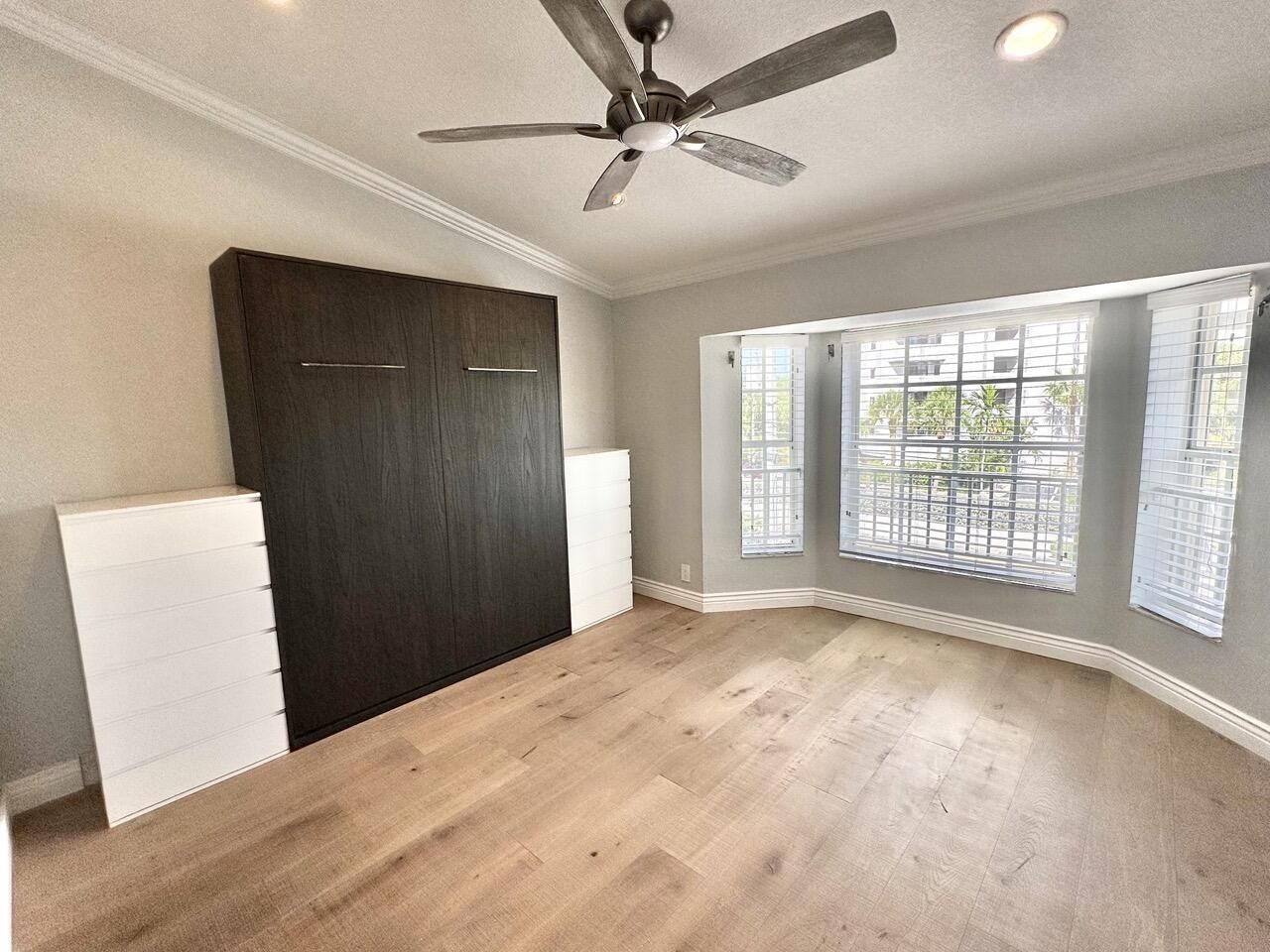 4230 N Ocean Drive, Hollywood, FL 33019 Photo