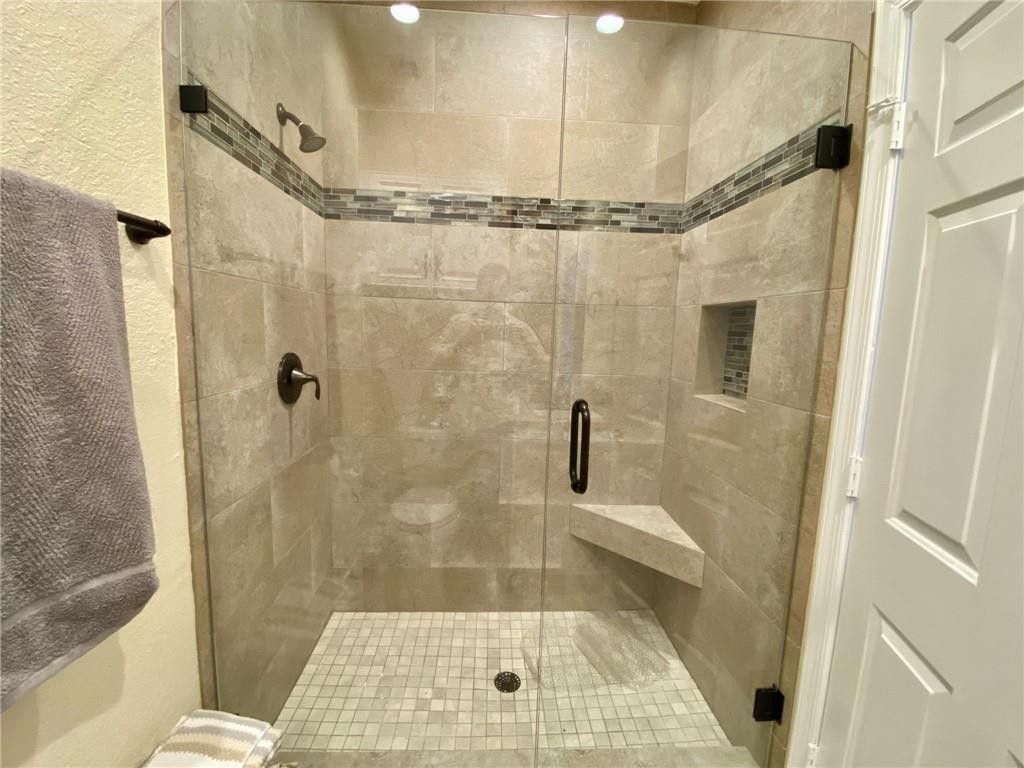 4230 N Ocean Drive, Hollywood, FL 33019 Photo