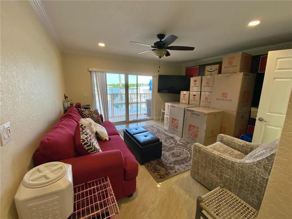4230 N Ocean Drive, Hollywood, FL 33019 Photo