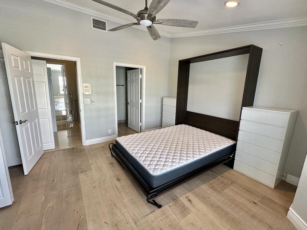 4230 N Ocean Drive, Hollywood, FL 33019 Photo