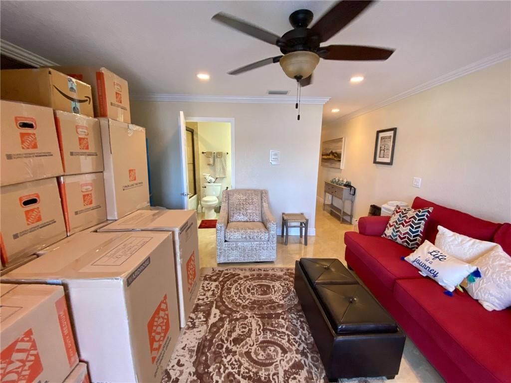 4230 N Ocean Drive, Hollywood, FL 33019 Photo
