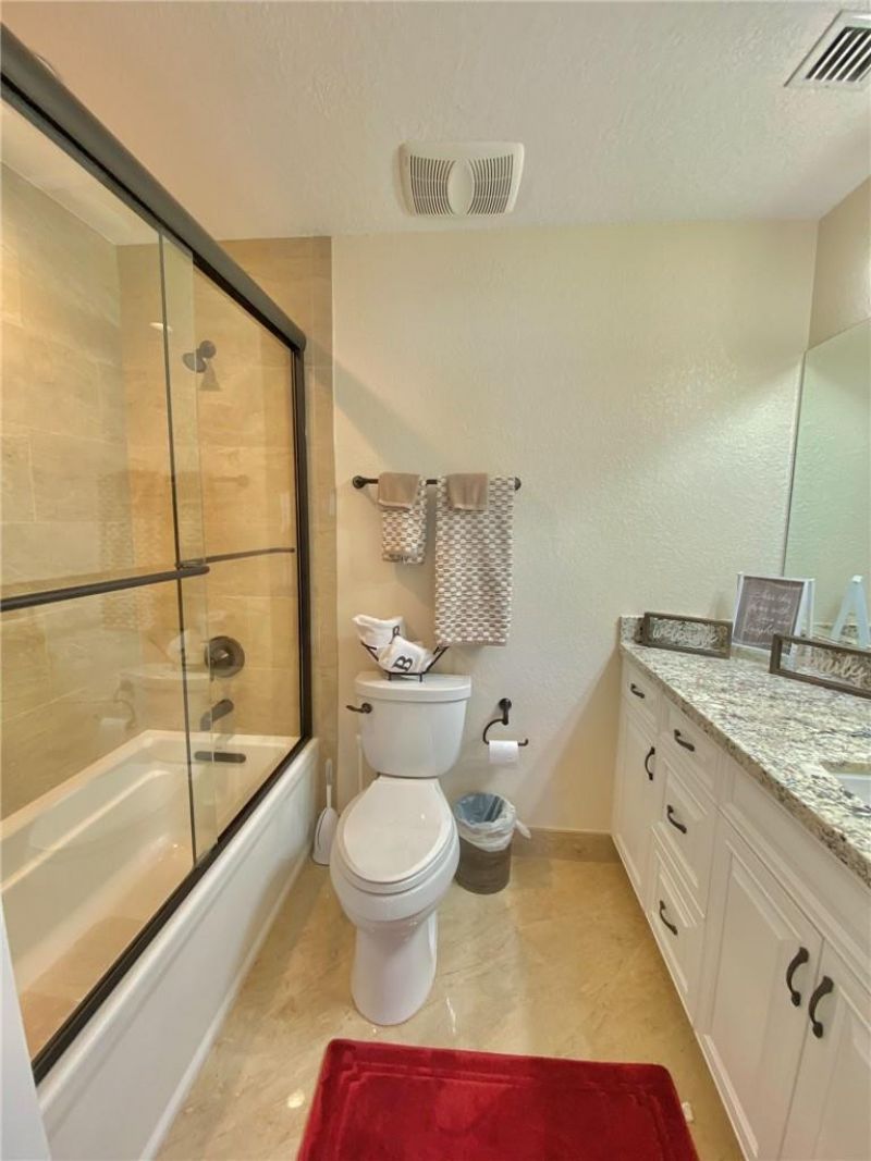 4230 N Ocean Drive, Hollywood, FL 33019 Photo