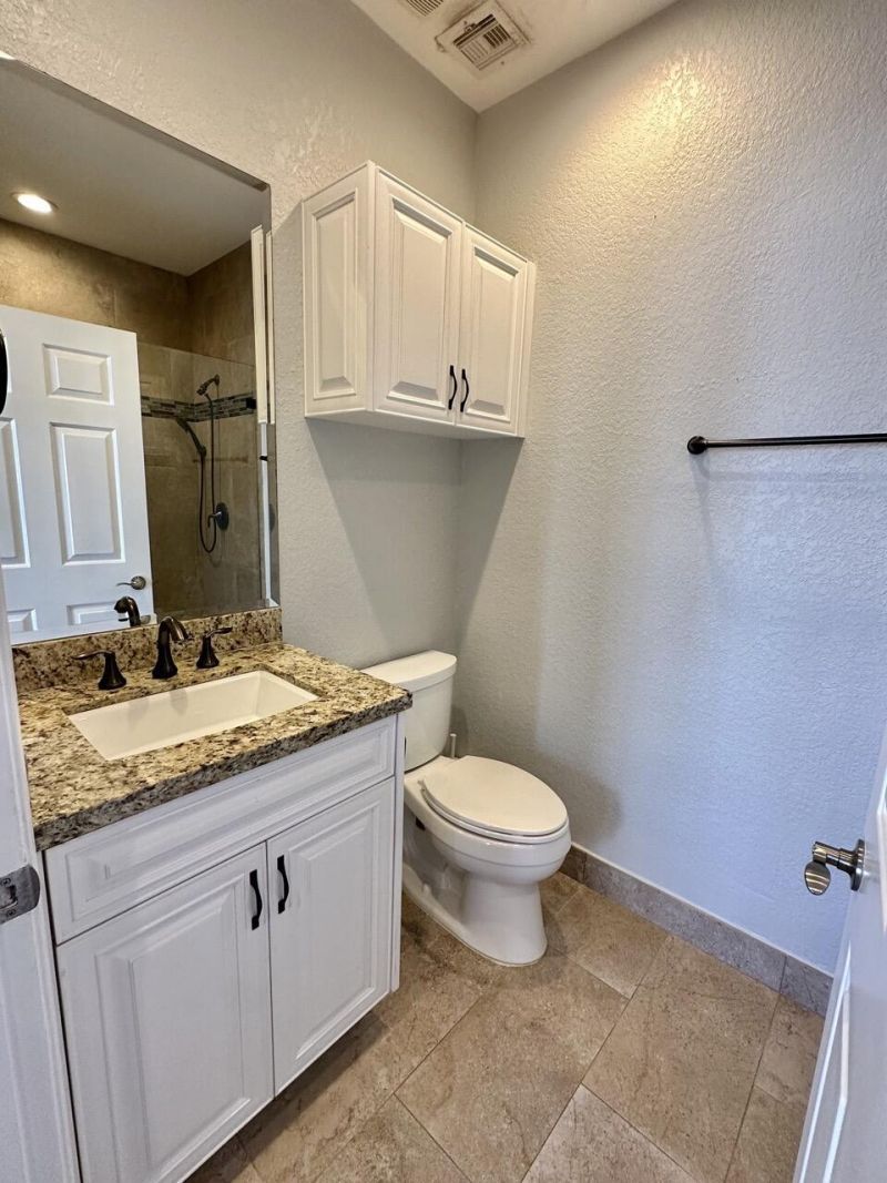 4230 N Ocean Drive, Hollywood, FL 33019 Photo