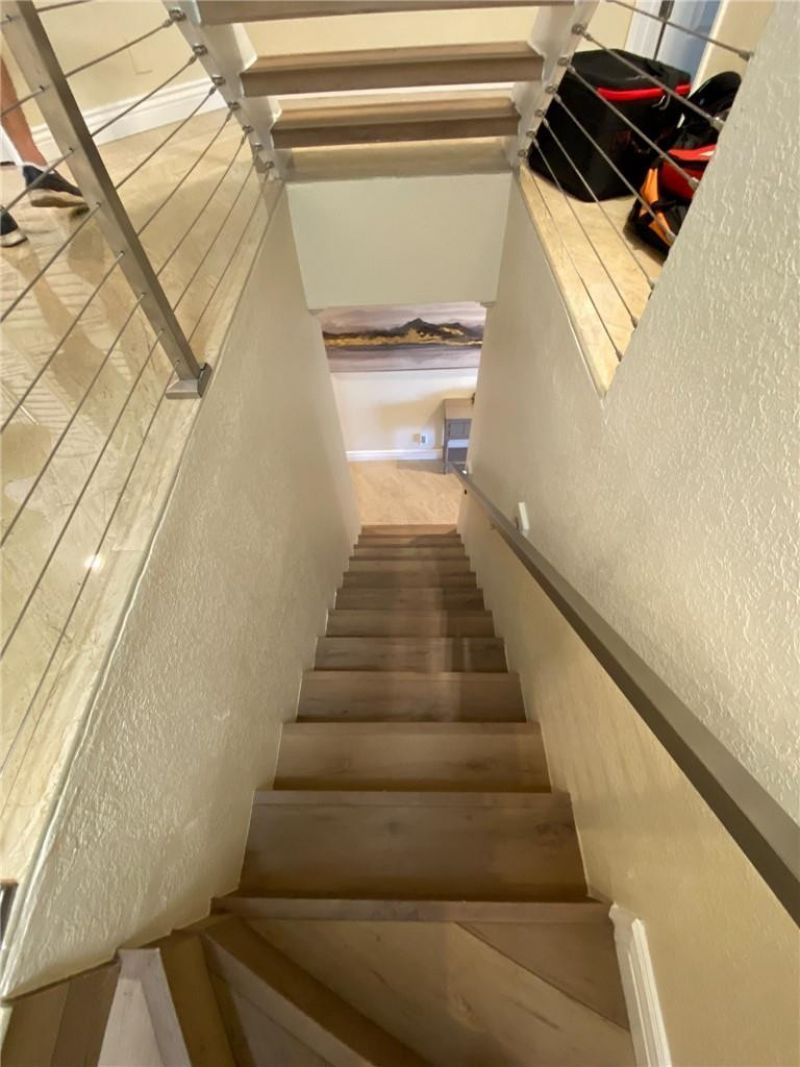 4230 N Ocean Drive, Hollywood, FL 33019 Photo