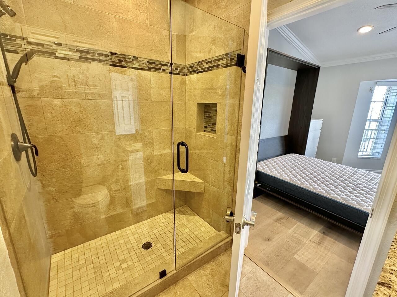 4230 N Ocean Drive, Hollywood, FL 33019 Photo