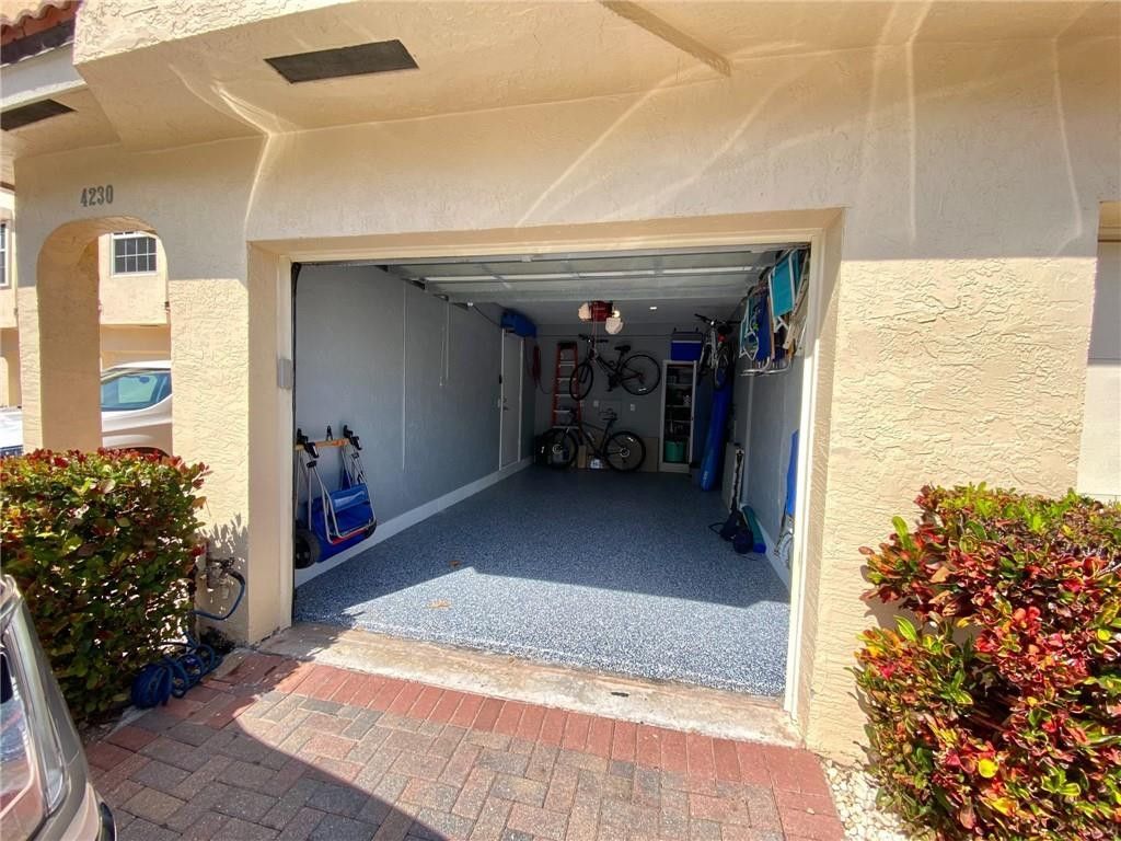 4230 N Ocean Drive, Hollywood, FL 33019 Photo
