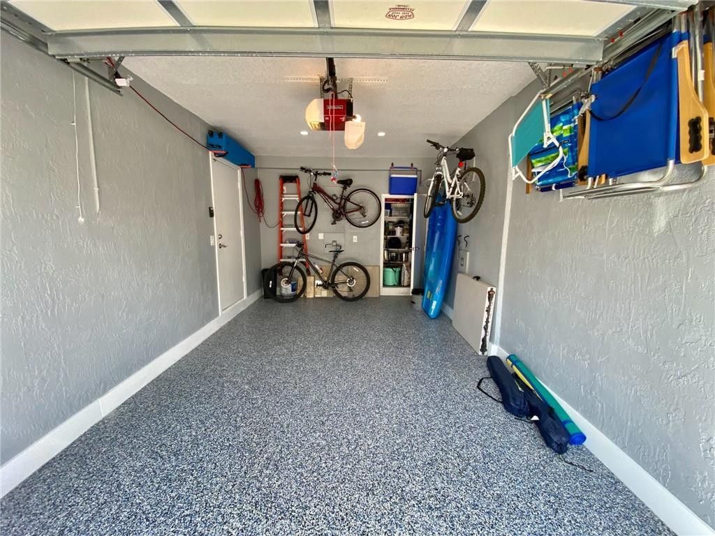 4230 N Ocean Drive, Hollywood, FL 33019 Photo