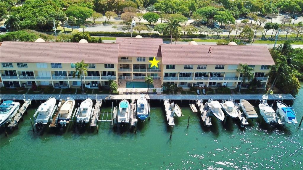 4230 N Ocean Drive, Hollywood, FL 33019 Photo