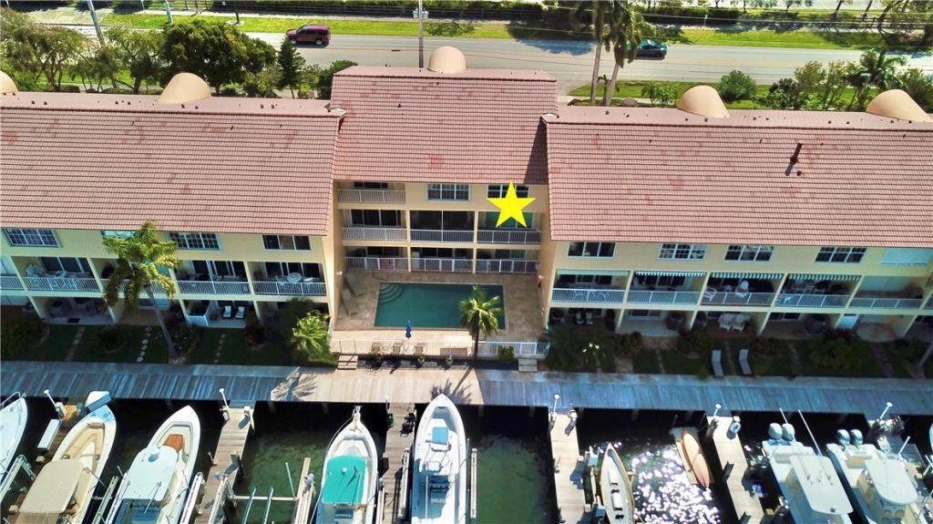 4230 N Ocean Drive, Hollywood, FL 33019 Photo