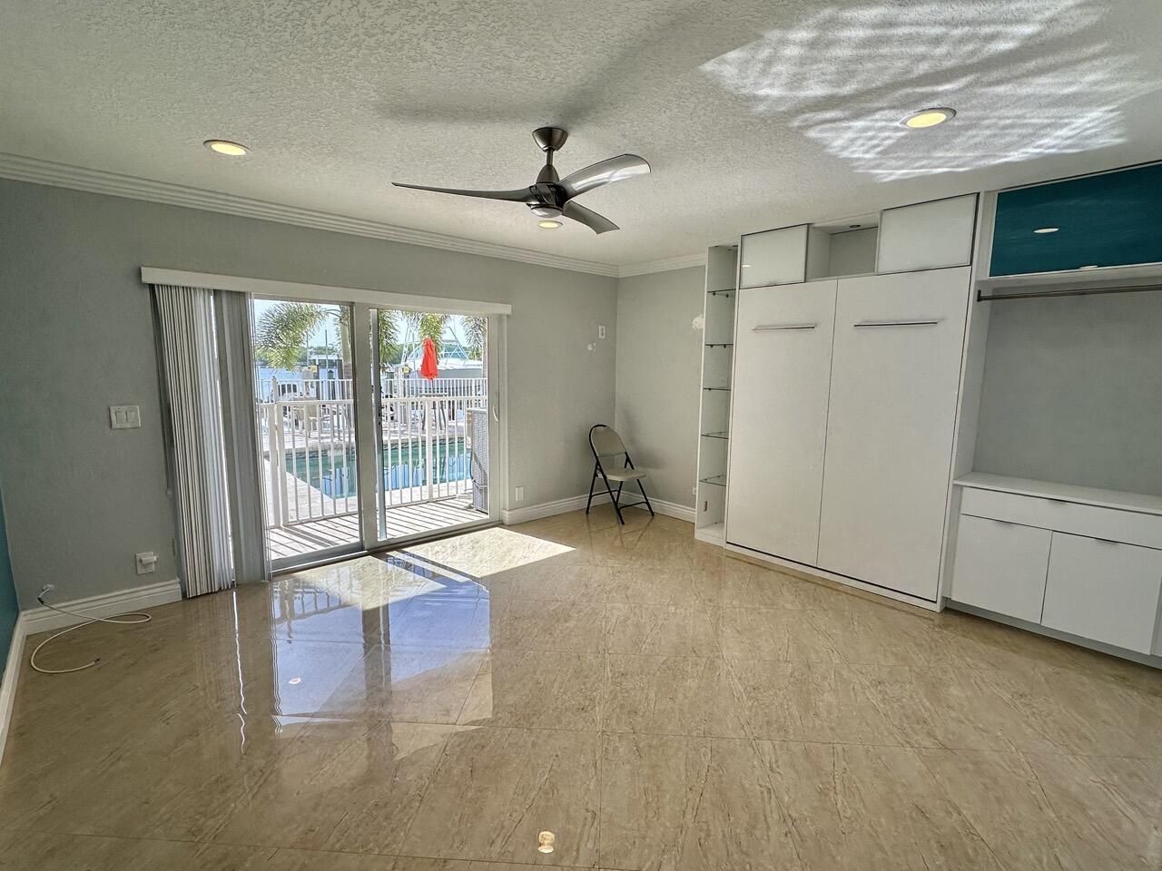 4230 N Ocean Drive, Hollywood, FL 33019 Photo