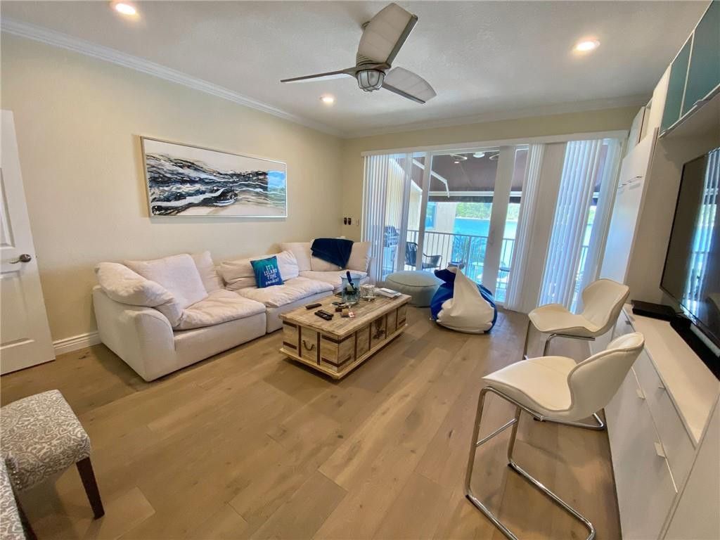 4230 N Ocean Drive, Hollywood, FL 33019 Photo