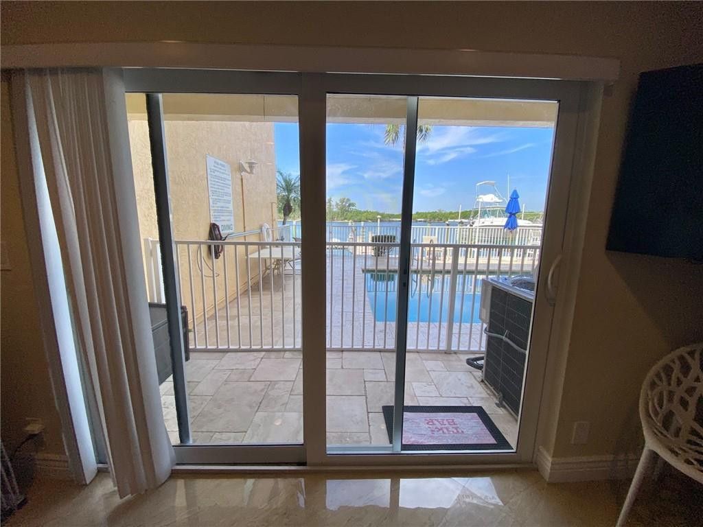4230 N Ocean Drive, Hollywood, FL 33019 Photo