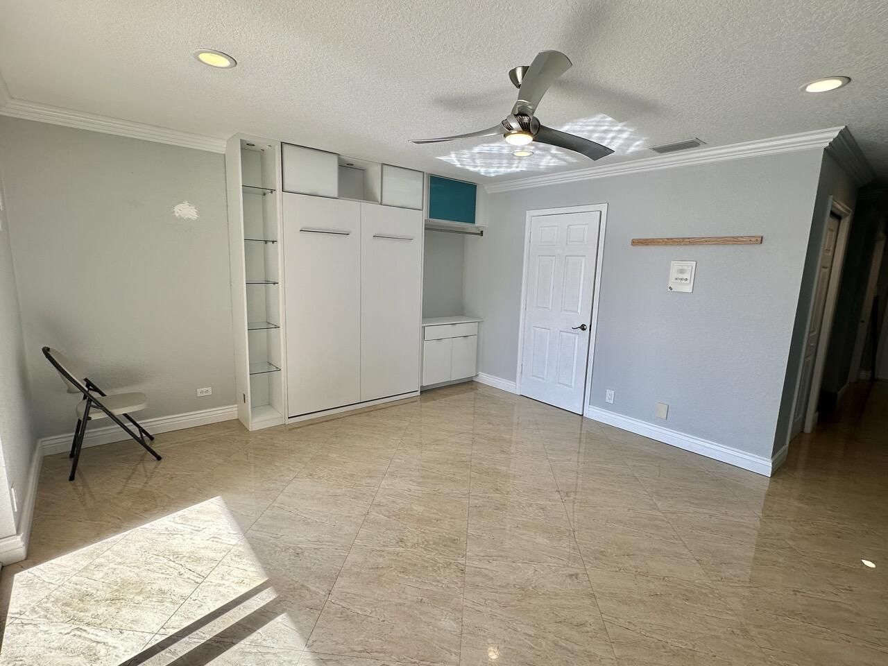 4230 N Ocean Drive, Hollywood, FL 33019 Photo