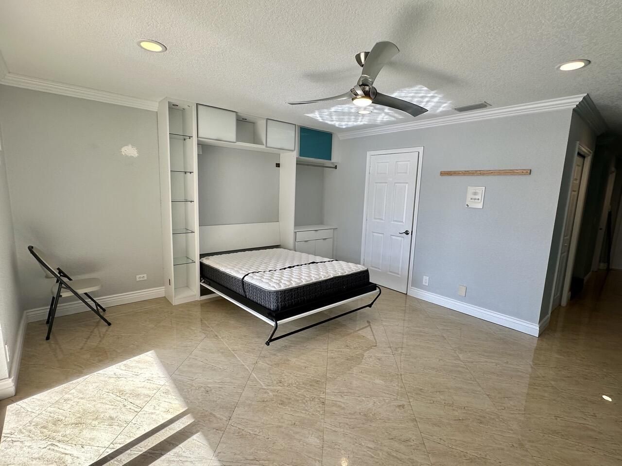 4230 N Ocean Drive, Hollywood, FL 33019 Photo