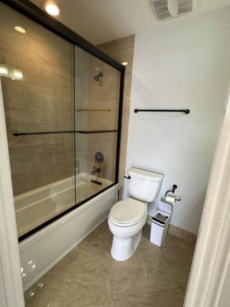 4230 N Ocean Drive, Hollywood, FL 33019 Photo
