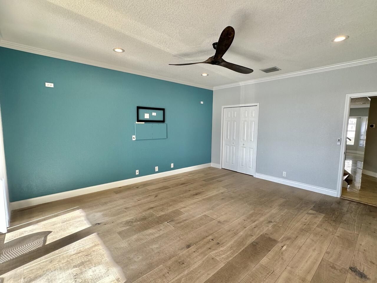 4230 N Ocean Drive, Hollywood, FL 33019 Photo