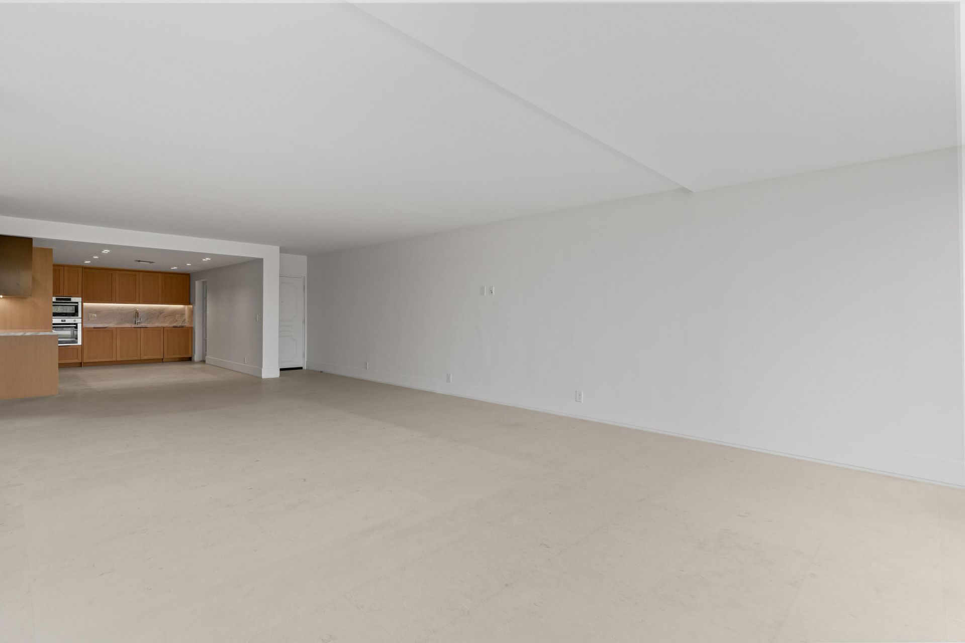 2185 Ibis Isle Road, Unit 1, Palm Beach, FL 33480 Photo