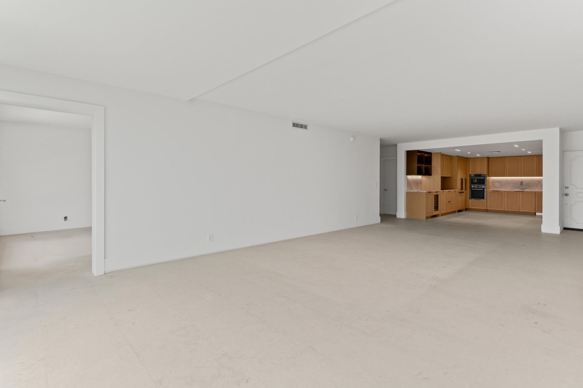 2185 Ibis Isle Road, Unit 1, Palm Beach, FL 33480 Photo
