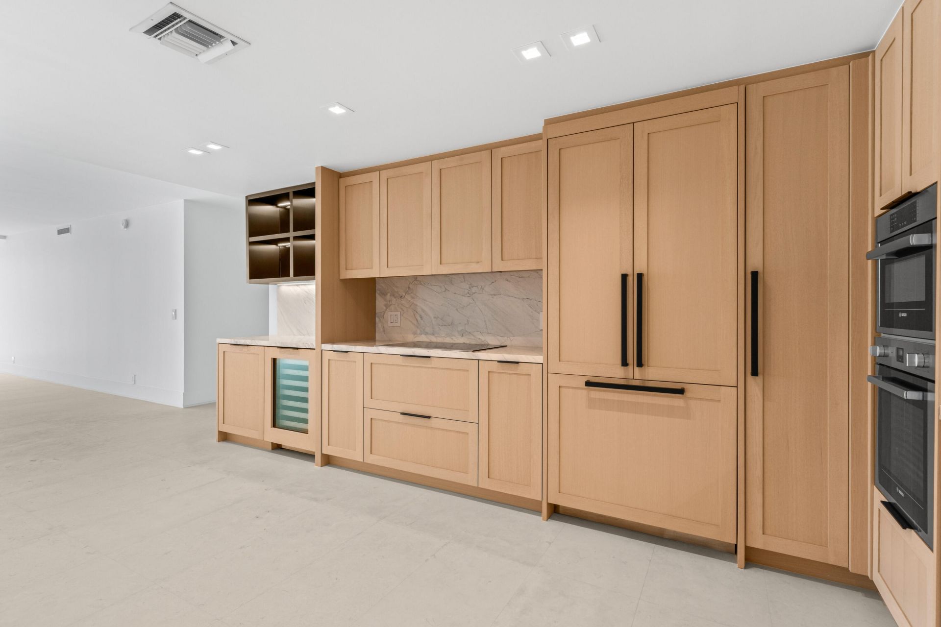 2185 Ibis Isle Road, Unit 1, Palm Beach, FL 33480 Photo