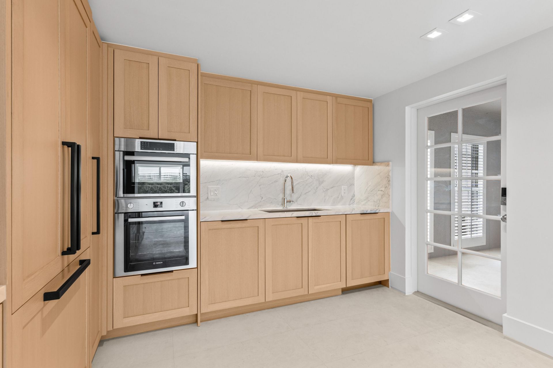 2185 Ibis Isle Road, Unit 1, Palm Beach, FL 33480 Photo