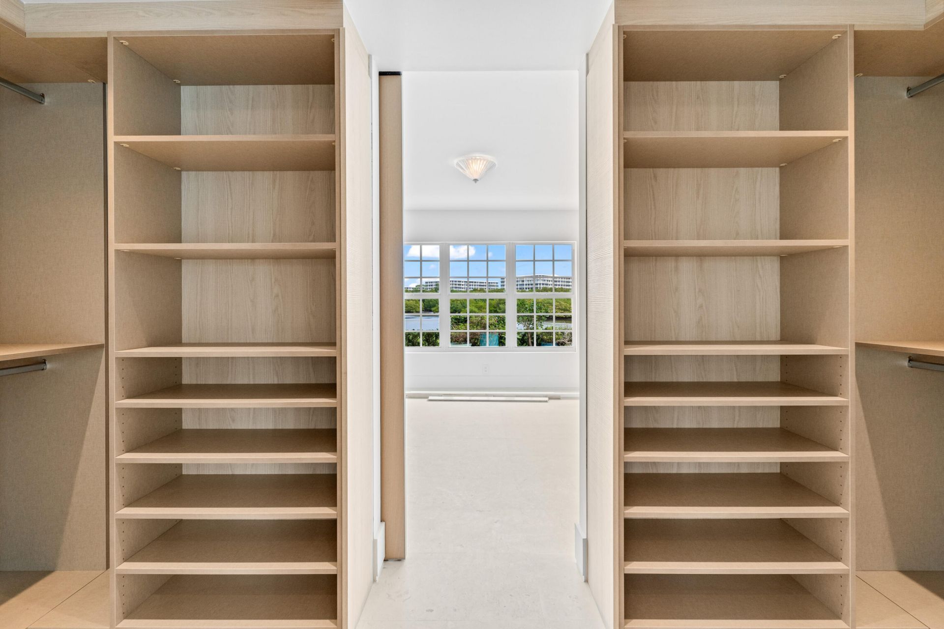 2185 Ibis Isle Road, Unit 1, Palm Beach, FL 33480 Photo