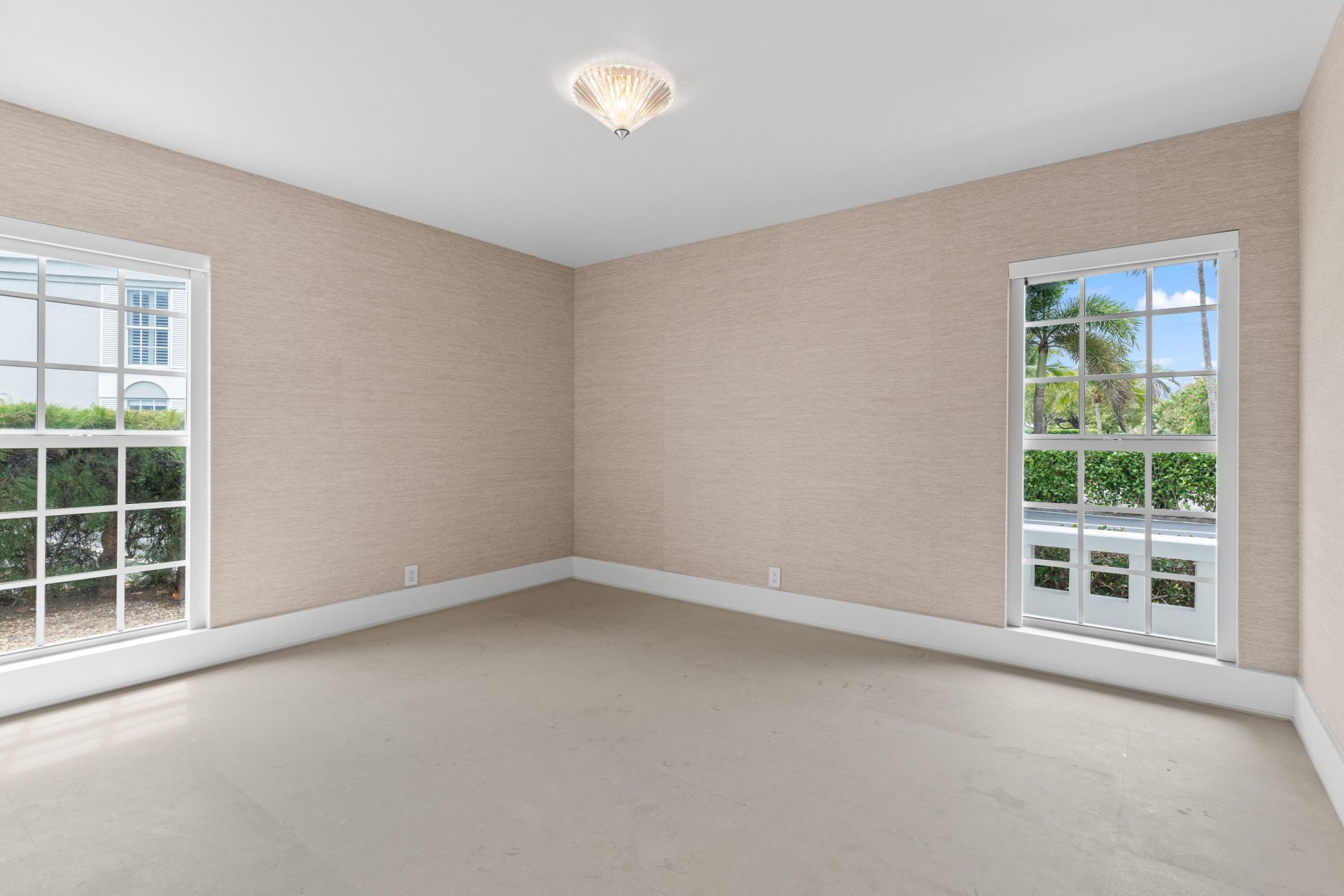 2185 Ibis Isle Road, Unit 1, Palm Beach, FL 33480 Photo
